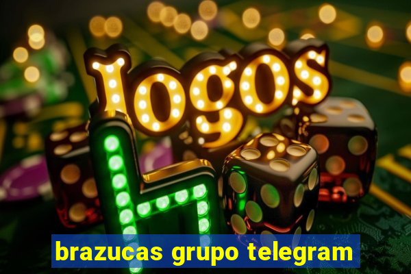 brazucas grupo telegram